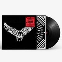 Produktbild: One More Time (LP)