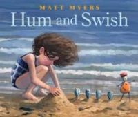 Produktbild: Hum and Swish