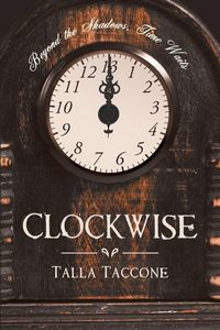 Produktbild: Clockwise