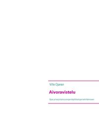 Produktbild: Aivoravistelu