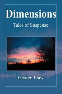 Produktbild: Dimensions