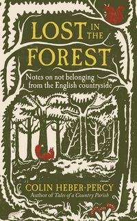 Produktbild: Lost in the Forest