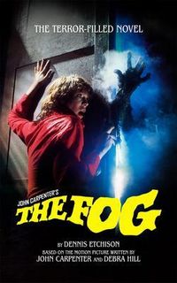 Produktbild: The Fog
