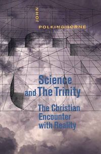 Produktbild: Science & The Trinity