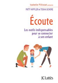 Produktbild: &Eacute;coute