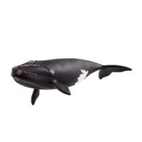 Produktbild: schleich&reg; 14878 Nordatlantischer Glattwal