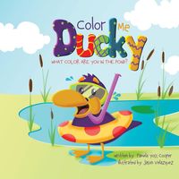 Produktbild: Color Me Ducky