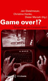Produktbild: Game over!?