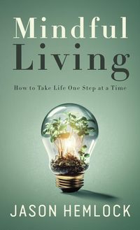 Produktbild: Mindful Living