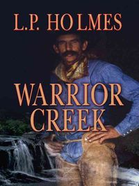 Produktbild: Warrior Creek
