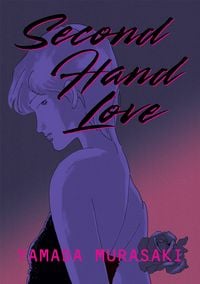 Produktbild: Second Hand Love