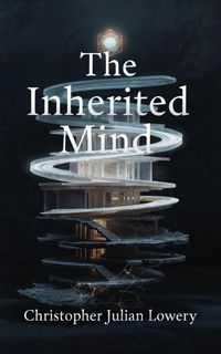Produktbild: The Inherited Mind