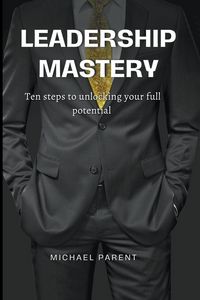 Produktbild: Leadership Mastery
