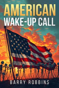 Produktbild: American Wake-Up Call