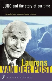 Produktbild: Jung and the Story of Our Time