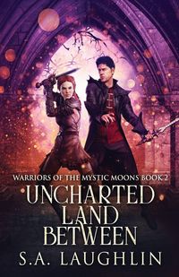 Produktbild: Uncharted Land Between