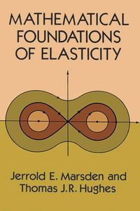 Produktbild: Mathematical Foundations Of El