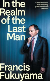Produktbild: In the Realm of the Last Man