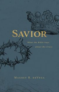 Produktbild: Savior