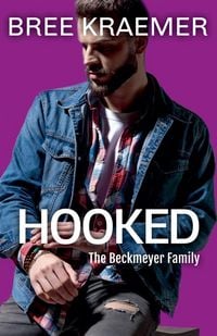 Produktbild: Hooked