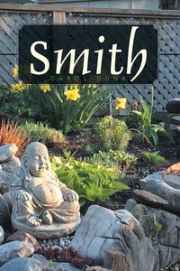 Produktbild: Smith
