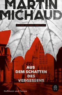 Produktbild: Aus dem Schatten des Vergessens