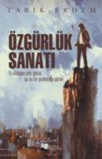 Produktbild: &Ouml;zg&uuml;rl&uuml;k Sanati