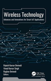 Produktbild: Wireless Technology