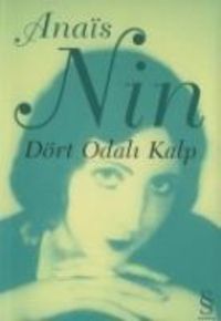 Produktbild: D&ouml;rt Odali Kalp