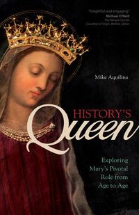 Produktbild: History's Queen