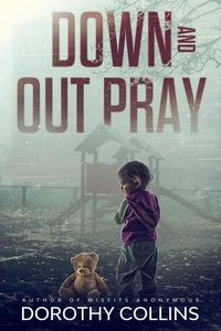 Produktbild: Down and Out Pray