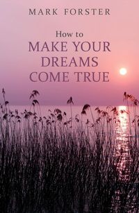 Produktbild: How to Make Your Dreams Come True