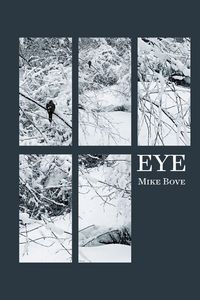 Produktbild: Eye
