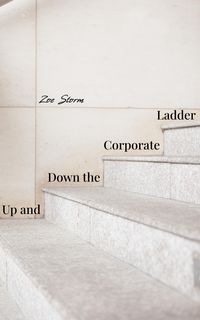 Produktbild: Up and Down the Corporate Ladder
