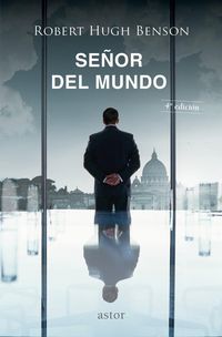 Produktbild: Se&ntilde;or del mundo