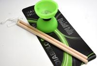 Produktbild: sunflex Diabolo