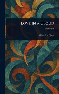 Produktbild: Love in a Cloud