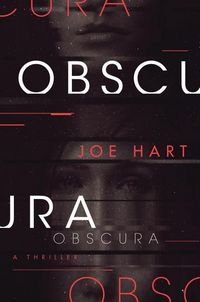 Produktbild: Hart, J: Obscura