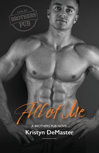 Produktbild: All of Me