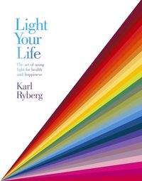 Produktbild: Light Your Life