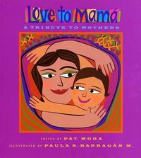 Produktbild: Love to Mama