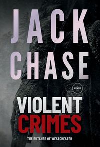 Produktbild: Violent Crimes