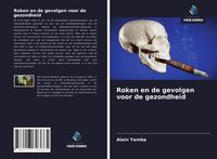 Produktbild: Roken en de gevolgen voor de gezondheid