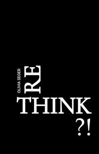 Produktbild: Rethink?!