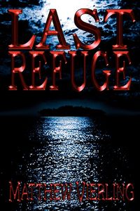 Produktbild: Last Refuge