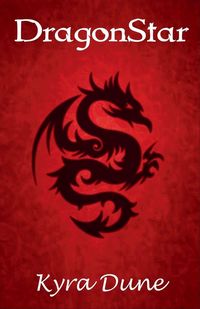 Produktbild: DragonStar