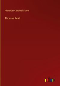 Produktbild: Thomas Reid