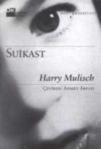 Produktbild: Suikast