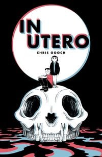 Produktbild: In Utero