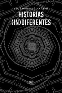 Produktbild: Historias (In)diferentes